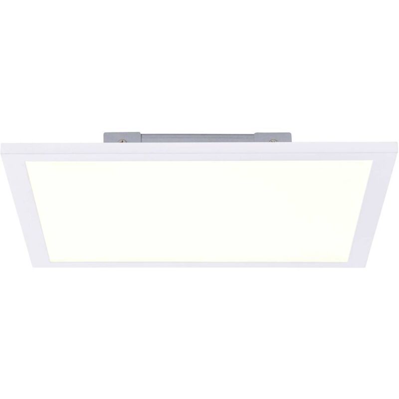 Dalle led 18w 300x300mm 1500lm 2700k charla Dalle led 18w 300x300mm 1500lm 2700k charla