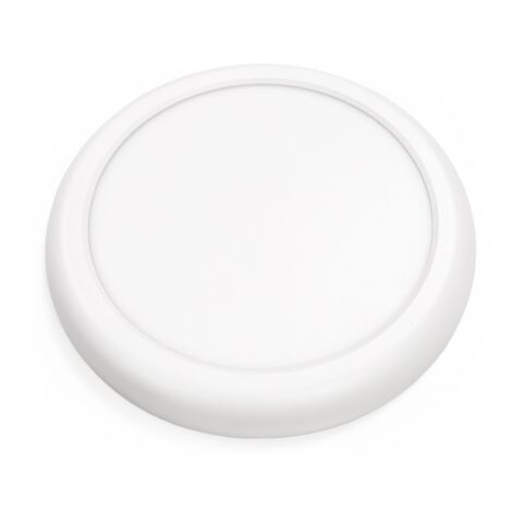 Plafonnier circulaire LED CCT - 12W/15W/18W - Puissance