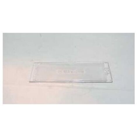 PLAFONNIER DE HOTTE POUR HOTTE ARISTON
