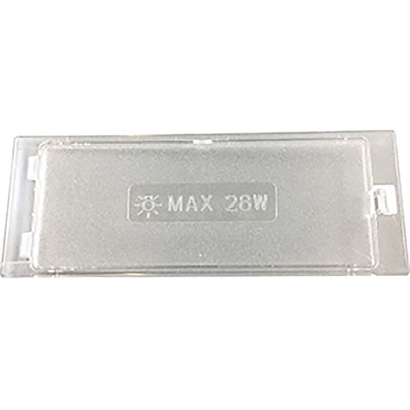 Scholtes - plafonnier de hotte pour hotte C00195603