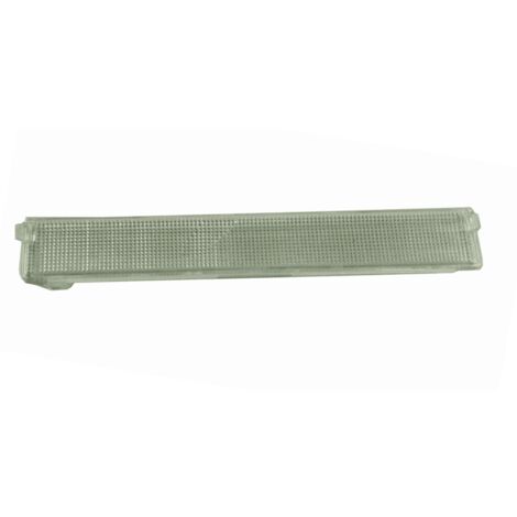 PLAFONNIER DE LAMPE HOTTE pour TABLE DE CUISSON SMEG -...