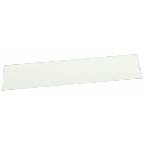 PLAFONNIER DE LAMPE POUR HOTTE AIRLUX - Z2000881