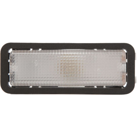 Plafonnier de lecture pour voiture référence 636292 remplacement de plafonnier intérieur pour Peugeot 504 Cabriolet Coupé 604
