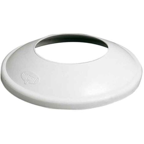 Plafonnier décoratif S16 pour tube 8x15 - ALIAXIS