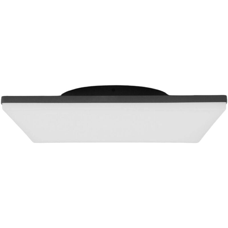 Led Plafonnier extérieur 'Henni'