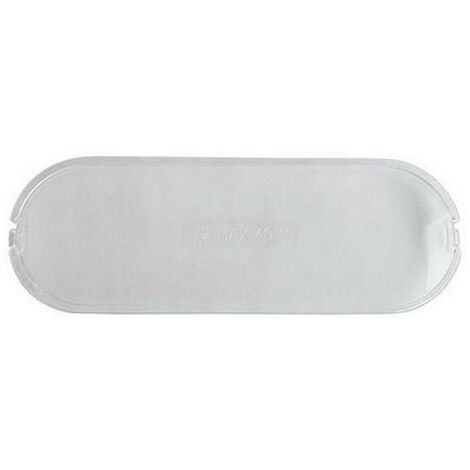 Plafonnier Diffuseur De Lumiere Hotte 93957819 Pour HOTTE