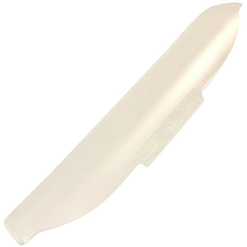 Plafonnier d'origine (C00114714) Réfrigérateur, congélateur ariston hotpoint Indesit scholtes