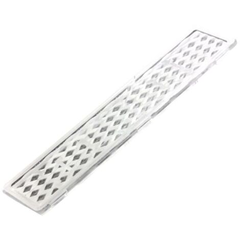 Plafonnier d'origine (DA63-07368B) Réfrigérateur, congélateur SAMSUNG