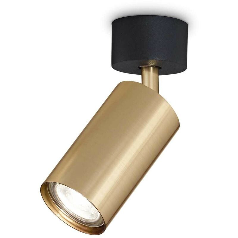 Dynamite PL1, Projecteur Ideal Lux