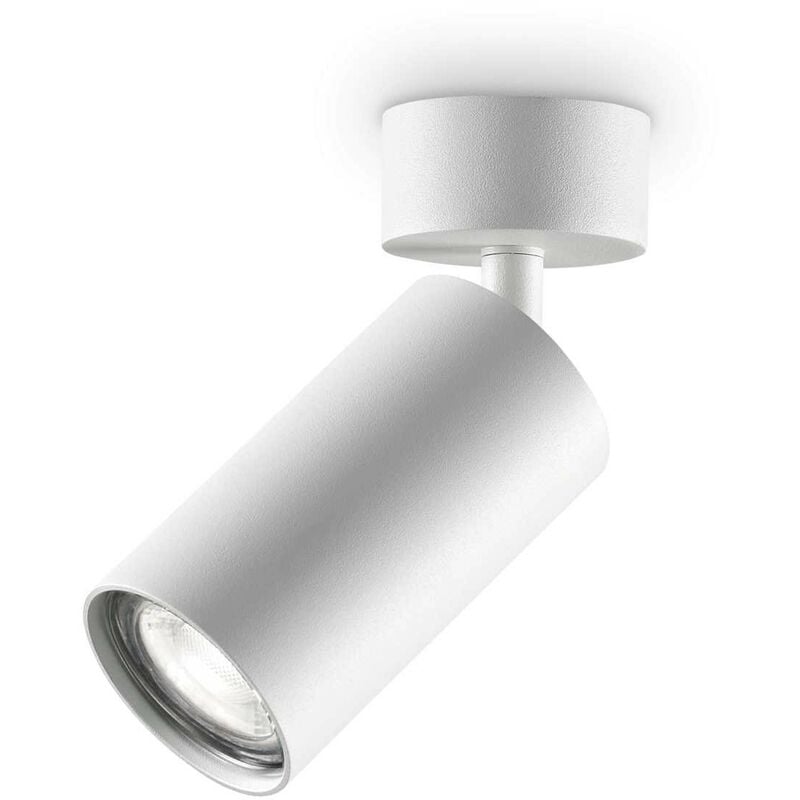 Dynamite PL1, Projecteur Ideal Lux