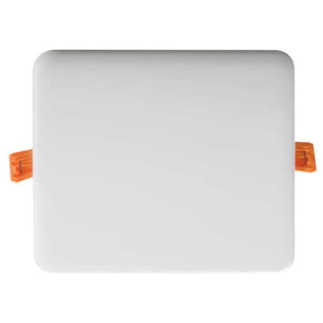 Plafonnier encastré Kanlux AREL 29590 14W IP65 4000K