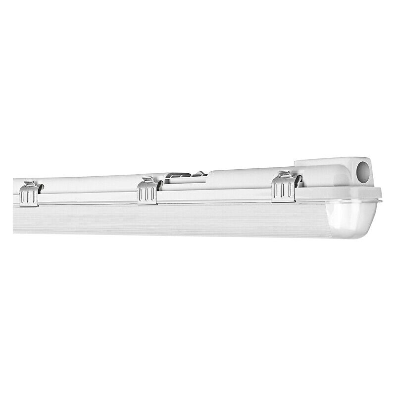Osram - Réglette étanche pour 1 tube led IP65 1500 - Ledvance