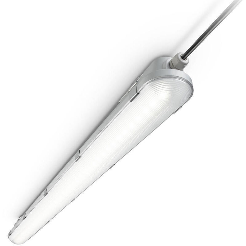 Philips CoreLine WT120C - vue 2