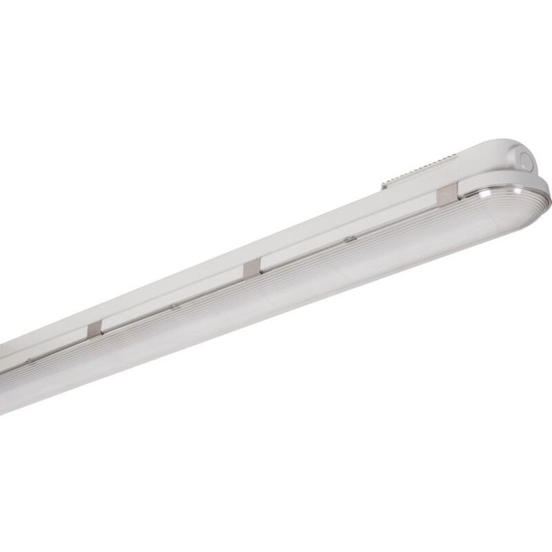 Réglette led Coreline étanche WT120C 41 w