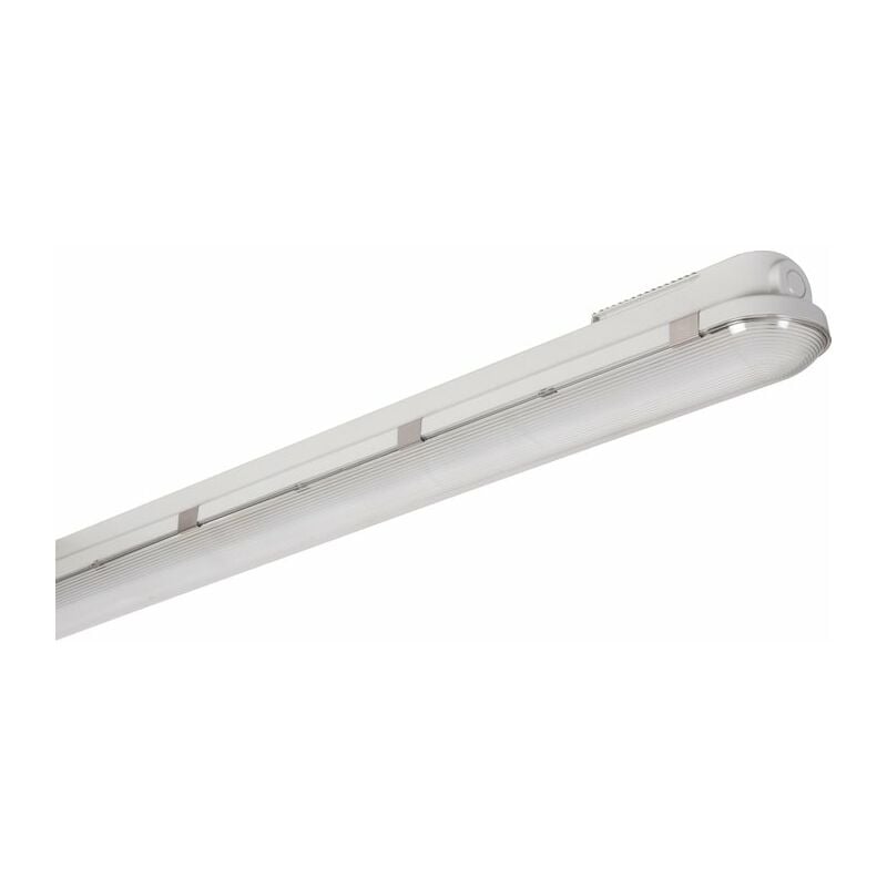 Philips - Réglette led Coreline étanche WT120C - 661 mm
