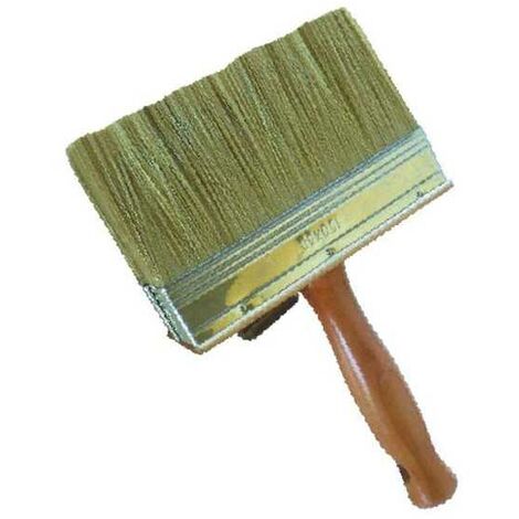 Plafonnier Extra 3X10 Feudo 03174