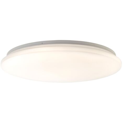 Plafonnier Farica Ø 50cm réglable - G97140/05