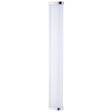 Plafonnier Gita 60 cm - Blanc