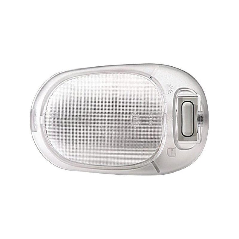 Plafonnier intérieur de cabine 12V Hella 2JA964916001