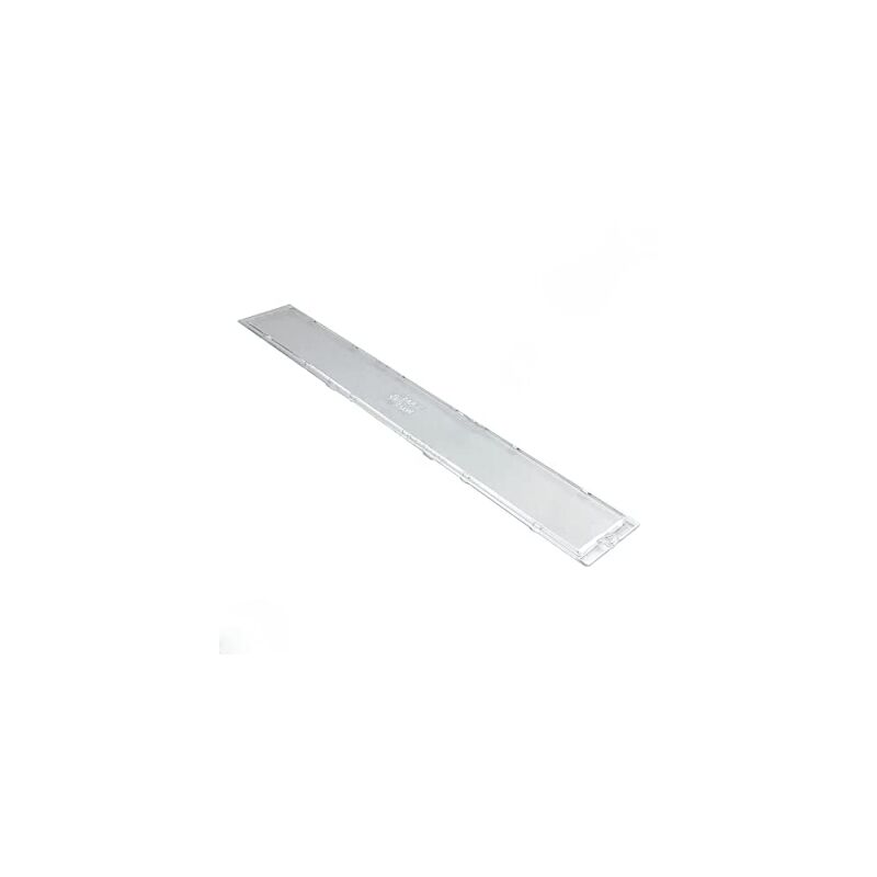 Plafonnier lampe 380 x 55 mm vendu par 1 pour table de cuisson Roblin 133.0018.585