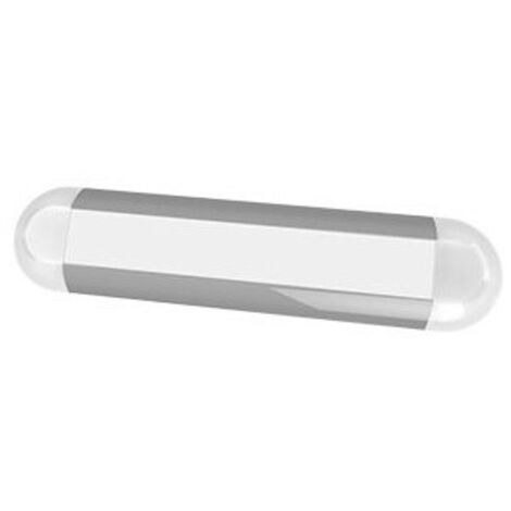 Plafonnier Led 12/24v - 12w - Uniledlight 12.24l - Uniteck