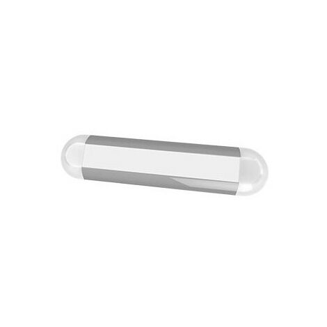Plafonnier Led 12/24v - 12w - Uniledlight 12.24l - Uniteck