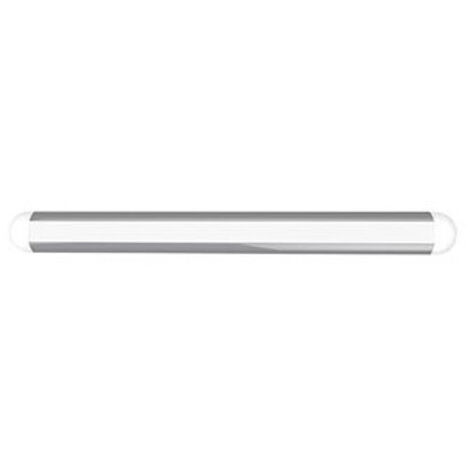Plafonnier Led 12/24v - 26w - Uniledlight 26.24l - Uniteck