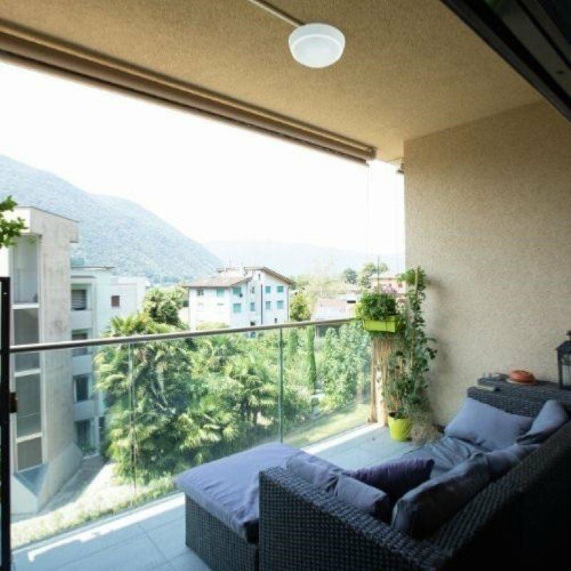 Plafonnier led 13W Blanc Rond avec Détecteur de Mouvement IP65 -