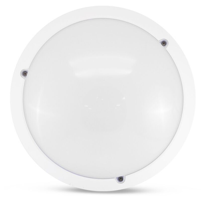 Plafonnier Led-Miidex-4000°k-18w - 4000 k Plafonnier Led-Miidex-4000°k-18w - 4000 k