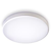 Plafonnier Pour Salle De Bain Pas Cher