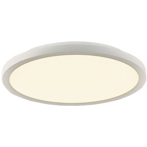 Plafonnier LED 20w Doron CRISTALRECORD 24-835-20-000