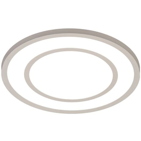 Plafonnier LED 44w Doron CRISTALRECORD 25-835-44-000