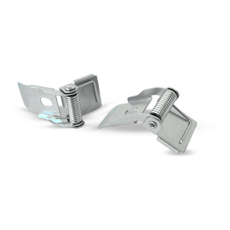 Vision-el - Plafonnier led aldebaran - cct 12W Ø170 mm Miidex Lighting® dimmable - cct