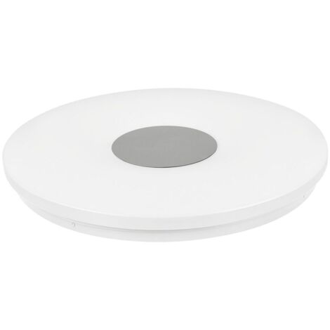 Plafonnier LED Activejet AJE-UFO 24W