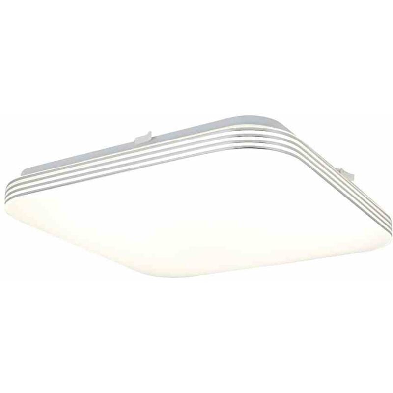 Plafonnier LED AJAX 11W