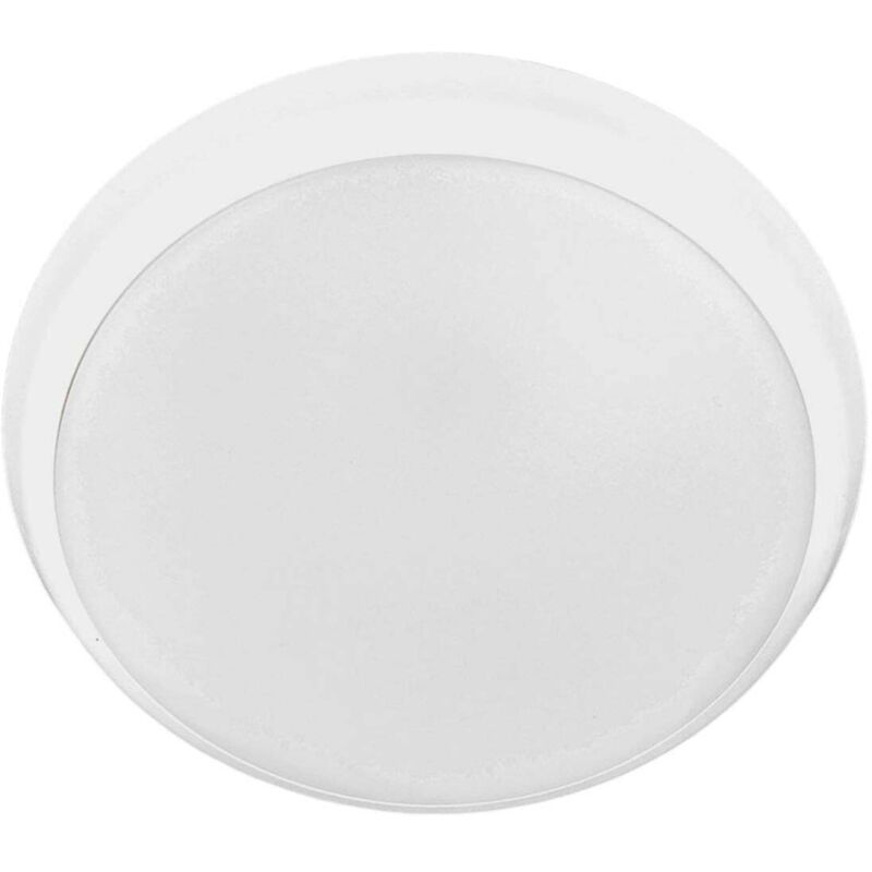 LED Plafonnier 'Augustin' pour salle de bain LED Plafonnier 'Augustin' pour salle de bain