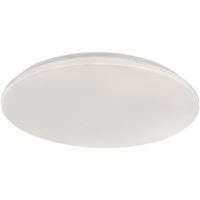 Plafonnier Led Dimmable à Prix Mini