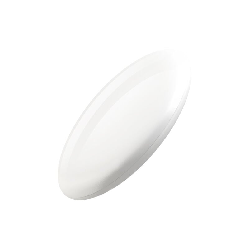 Plafonnier led blanc 20W 6500K 1980lm IP44