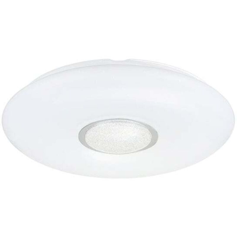 Iluminashop - Plafonnier circulaire Turin led cct 40W cct - Ledme - LM8231 Iluminashop - Plafonnier circulaire Turin led cct 40W cct - Ledme - LM8231