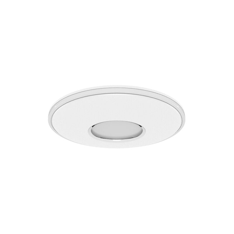  Plafonnier  LED  Circulaire Inspire StarLux 40W CCT avec 