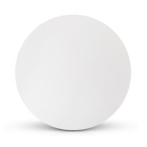 Plafonnier LED CLIPSO II - 18W CCT Ø280 mm Miidex Lighting®  cct