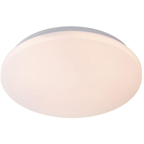 Plafonnier led diam 39 cm  32w 3000k -  lucide - otis 65082130 65082130 65082130 65082130 65082130 65082130 65082130 65082130 65082130 65082130 65082130