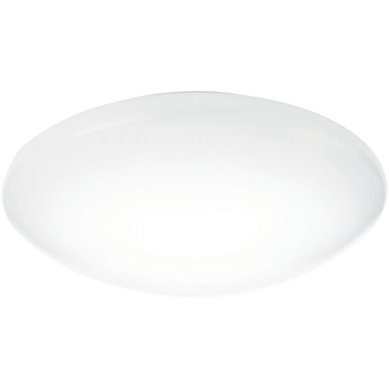 Philips Plafonnier LED Mauve Blanc - vue 7