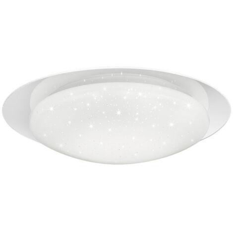 Plafonnier LED Frodon R62064800 Rl