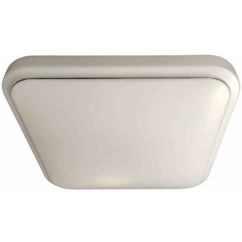 Plafonnier LED GREG 13W