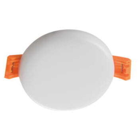 Plafonnier LED Kanlux AREL 29580 6W 410lm 4000K IP65