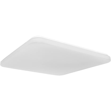Plafonnier LED Ledvance "Smart" 42W 2500Lm 3000...6500K 120º IP20 Dimmable