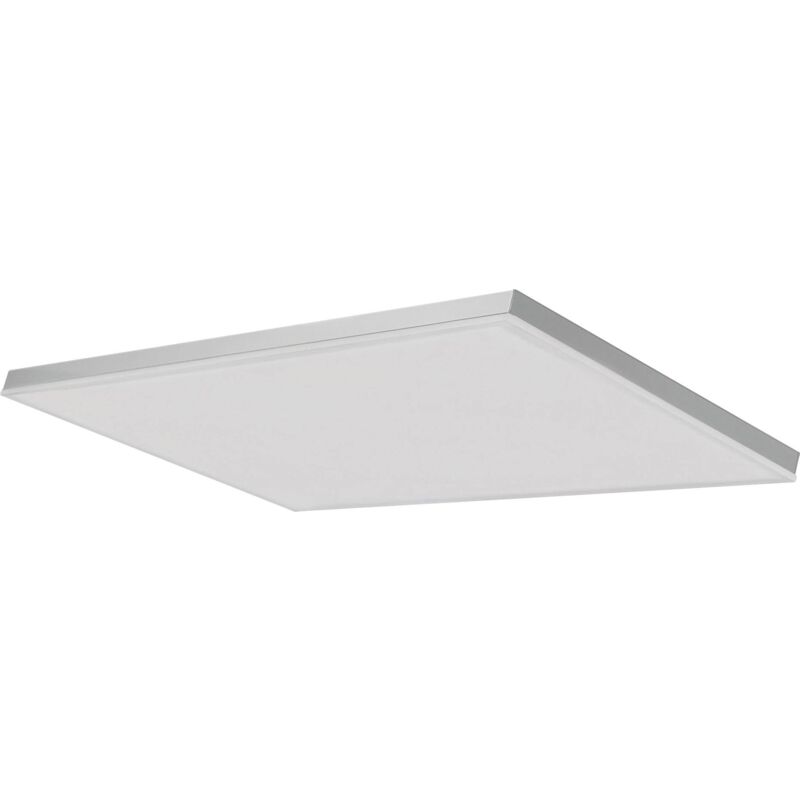 Ledvance 4058075484412 smart+ tunable white 600X300 Plafonnier led 28 w blanc Y735162