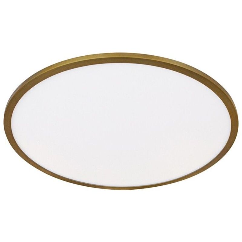 Cristalrecord - Plafonnier led may 60W 3000K cr 02-101-60-013 Cristalrecord - Plafonnier led may 60W 3000K cr 02-101-60-013