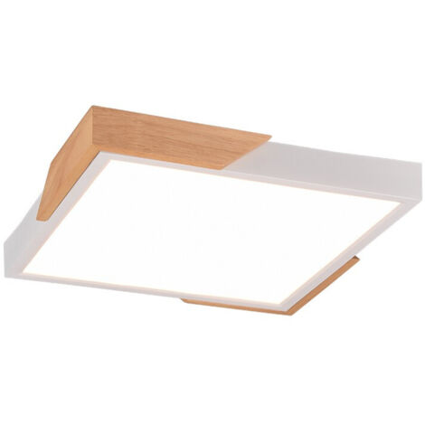 Plafonnier LED Meta R67191131 Rl